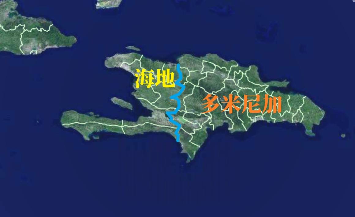 第565页