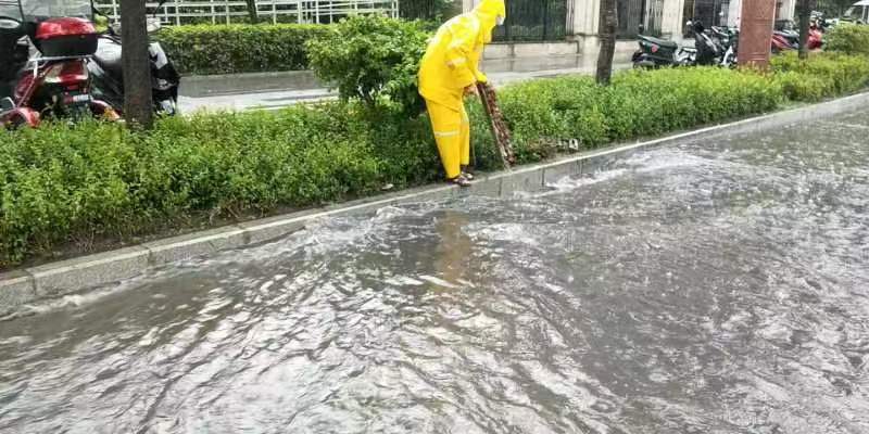 最新资讯 第46页