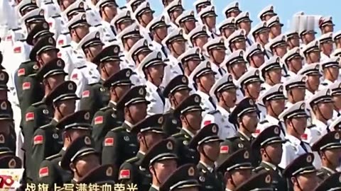 第269页