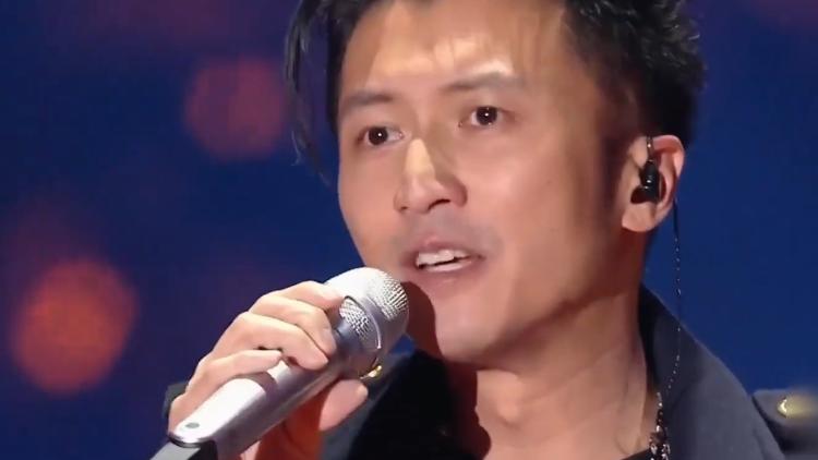 第251页