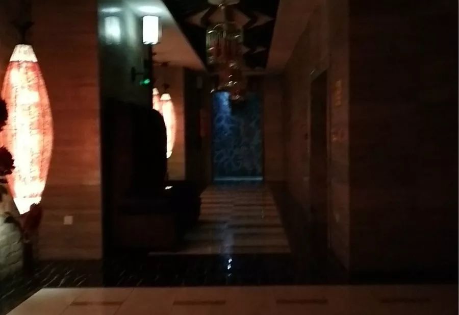游戏专题 第18页