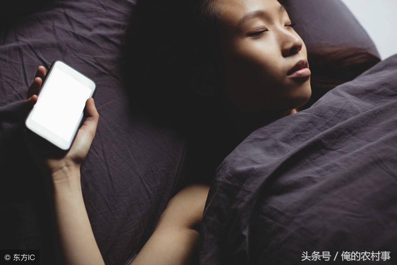娱乐生活 第5页