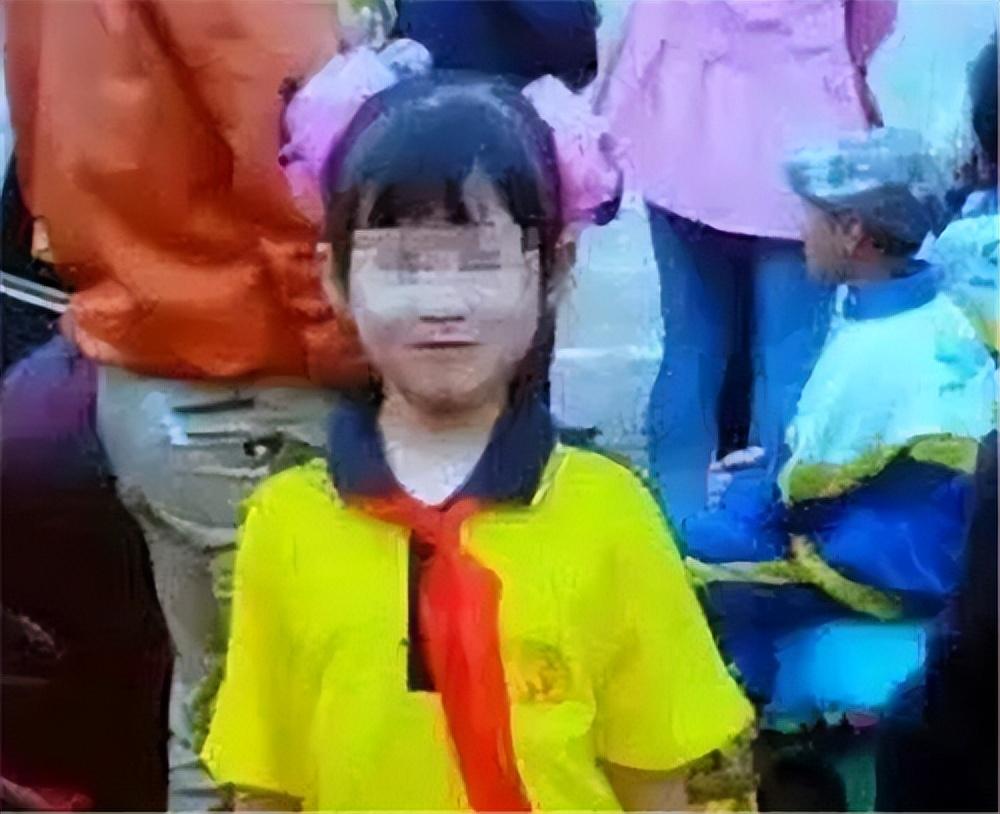 热点生活 第4页