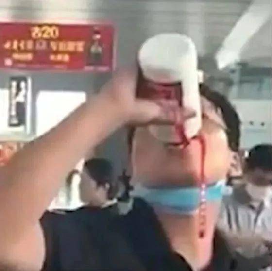 游戏专题 第2页