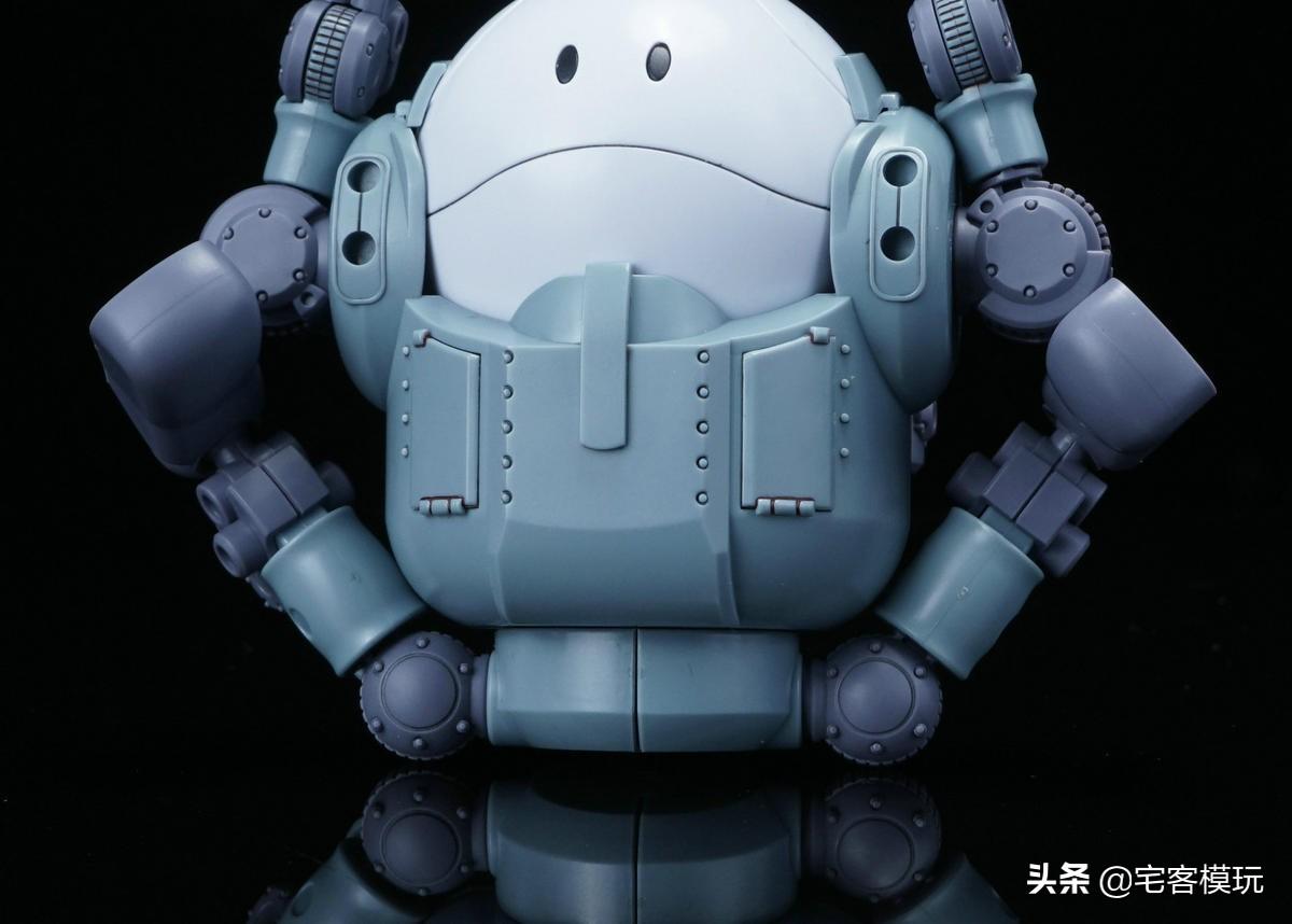 第168页