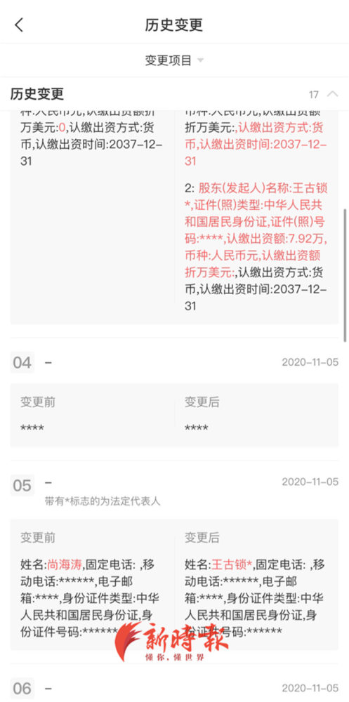 第162页