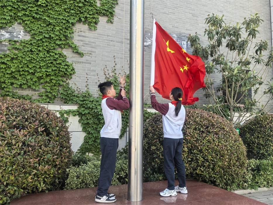 第108页